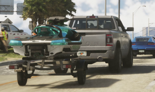 Bison