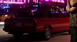 Sentinel Classic