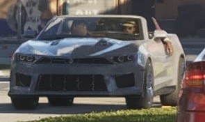Vigero ZX