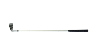 Golf Club