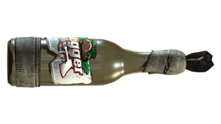 Molotov