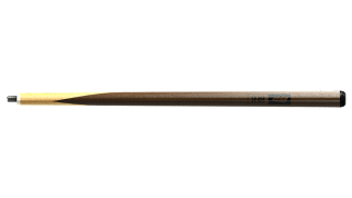 Pool Cue