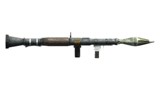 RPG