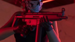 SMG